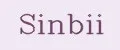 Sinbii