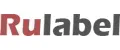 RuLabel