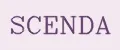 Scenda