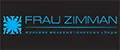 Frau Zimman