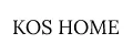 KOS HOME