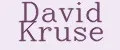 David Kruse