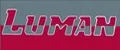 LUMAN