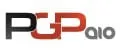 PGP AIO