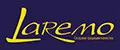 LAREMO
