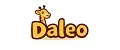DaLeo