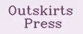 Outskirts Press