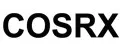 CosRX.