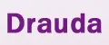 Drauda