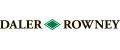 DALER ROWNEY