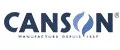 Canson