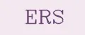 ERS