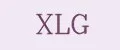 XLG