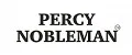 Percy Nobleman