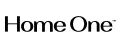 Home One