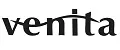 VENITA