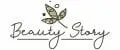 Beauty Story