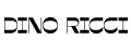 DINO RICCI