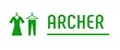 Archer
