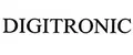DIGITRONIC