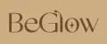 BeGlow