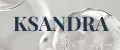 KSANDRA