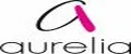 Aurelia