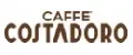 Costadoro