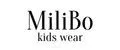 MiliBo_wear