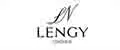 LENGY