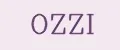 OZZI
