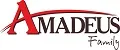 AMADEUS FAMILY