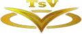 TSV