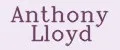 Anthony Lloyd