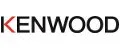 Kenwood