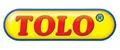 tolo