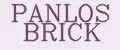 Panlos Brick