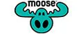Moose