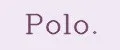 Polo.