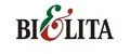 BIELITA