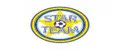 STAR TEAM