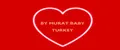 Murat baby