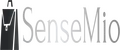 SenseMio