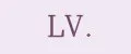 LV.