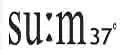 Sum 37
