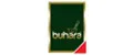 BUHARA