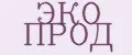 Эко Прод