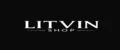 Аналитика бренда Litvin Shop на Wildberries