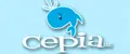 CEPIA