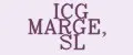 ICG MARGE, SL